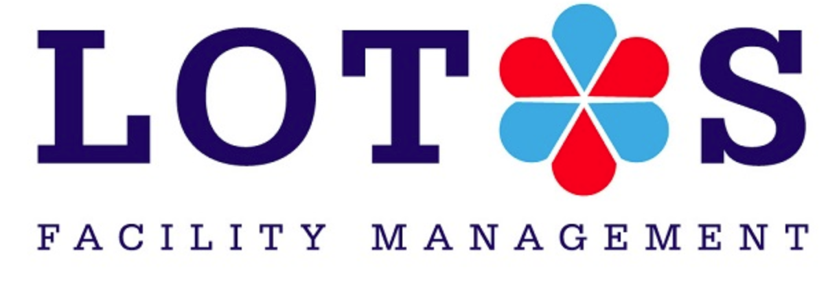 lotosfm.hr